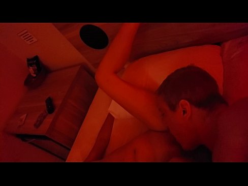 ❤️ Slickar min våta fitta. Porno at sv.pornfuror.ru ❌