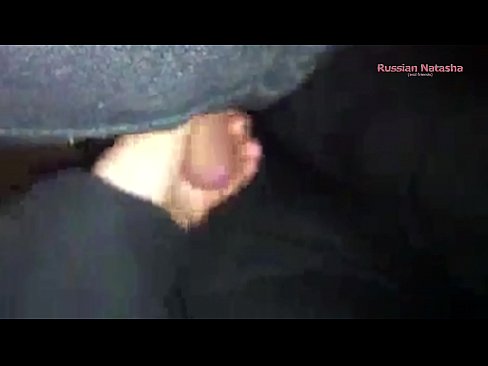 ❤️ UNDERSTANDER SEXING IN THE STREET / Om den här videon får 100k visningar och 100 kommentarer - skickar jag mina nakenbilder till alla i kommentarerna. Porno at sv.pornfuror.ru ❌