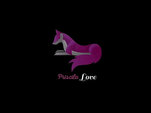 ❤️ Mina föräldrar lämnade mig ensam med min syster och jag hällde mjölk på hennes bröst. Porno at sv.pornfuror.ru ❌