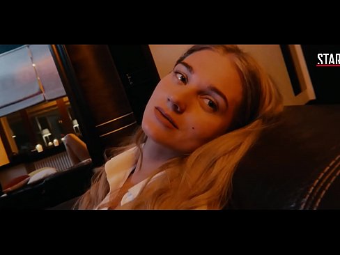 ❤️ SEXSCEN MED KRISTINA ASMUS (FULL HD 1080) Porno at sv.pornfuror.ru ❌