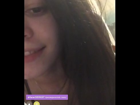 ❤️ Slampig rysk slyna (Periscope, VKontakte, Instagram) Porno at sv.pornfuror.ru ❌