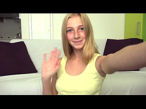 ❤️ När jag är uttråkad onanerar jag lätt min rosa fitta. Porno at sv.pornfuror.ru ❌
