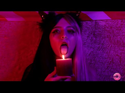 ❤️ Passionerad Blowjob från sexig succubus med munfyllning Porno at sv.pornfuror.ru ❌