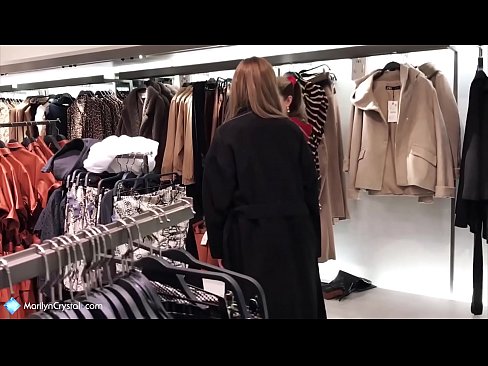 ❤️ Lesbiska onanerar och slickar fitta butik - gin gerson crystal marilyn Porno at sv.pornfuror.ru ❌