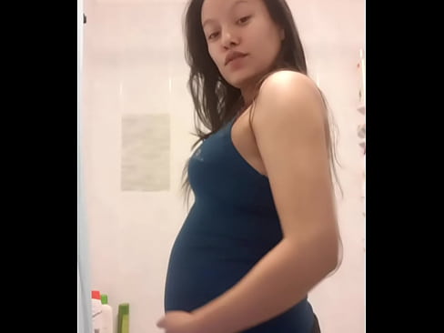 ❤️ DEN HETASTE COLOMBIANSKA SLAMPAN PÅ NÄTET ÄR TILLBAKA, GRAVID, VILL SE DEM FÖLJA OCKSÅ PÅ https://onlyfans.com/maquinasperfectas1 Porno at sv.pornfuror.ru ❌