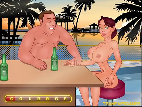 ❤️ Krypande kurbebis på bdsm-resort 2 Porno at sv.pornfuror.ru ❌