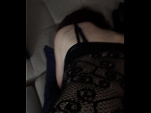 ❤️ Si ja perdasham babava Bugarka ka mene in stan. Porno at sv.pornfuror.ru ❌