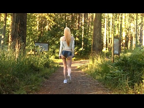 ❤️ Vacker kvinna rör sig långsamt, inte nakenvideo Porno at sv.pornfuror.ru ❌