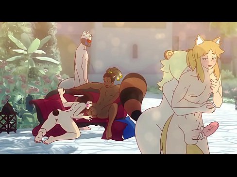 ❤️ De mest levande bilderna av denna tecknade film i slow motion. Porno at sv.pornfuror.ru ❌